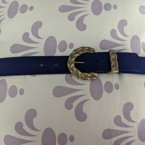 🩵Free With Bundle-belt